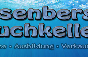 Fun tauchen Hunsfels