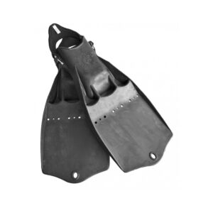 Tech Fin von Dive System