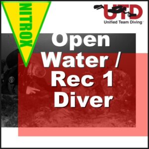 UTD- OWD/ REC 1