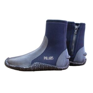 Polaris Flexi Boots 6,5 mm