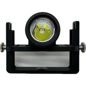 POLARIS BACKUP+ Goodman Set (Single)